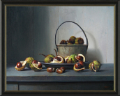 ruwe bolsters